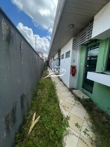 Parque das Laranjeiras - Hotel 2.400 m2 - Vendo - Foto 14