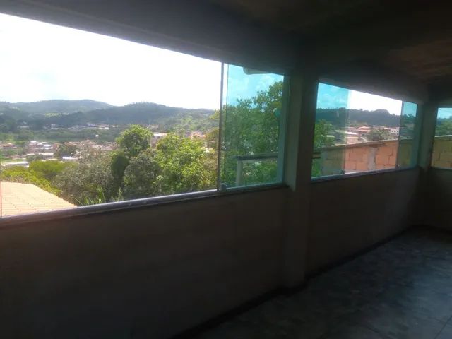 Aluga-se casa 3 quartos  - Foto 4