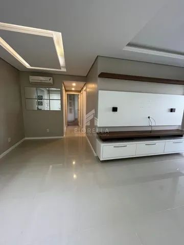 Apartamento ciom 3 dormitórios, sendo 1 suíte, no bairro Pagani em Palhoça.