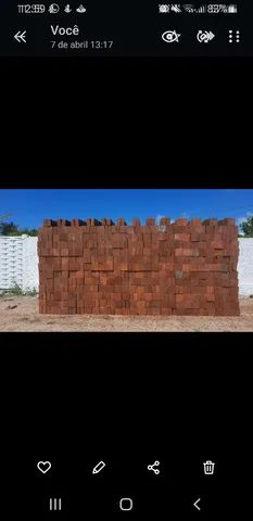 Tijolo64840817647619121