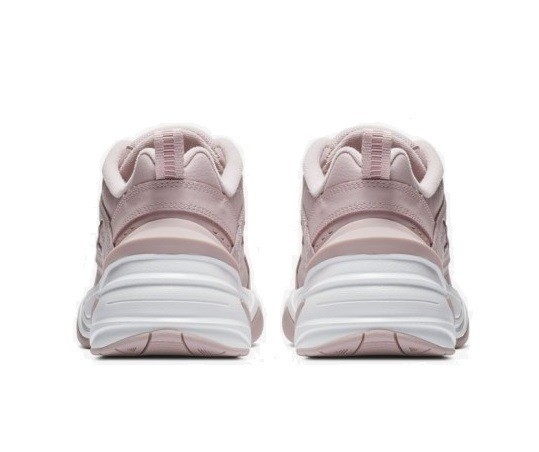 Nike plum cheap chalk