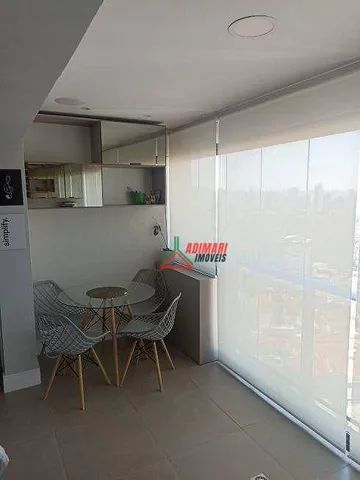 Studio à venda na Aclimação - Foto 4