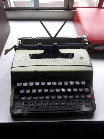 Olivete Mexicana - Foto 4