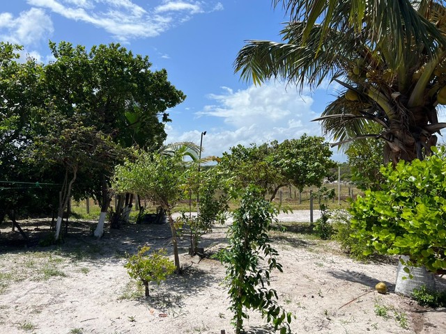 vendo Troco Casa de Praia Crispim. - Foto 7