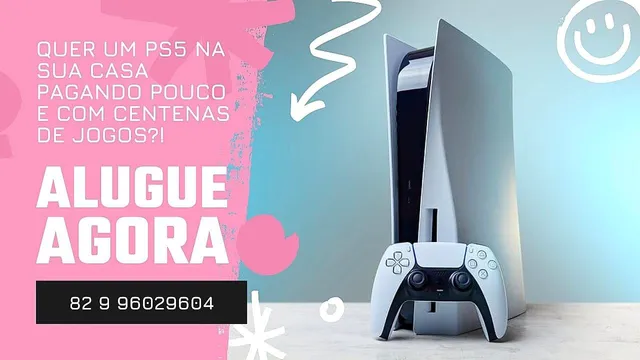 GTA 5 Grand theft Auto V PS5 Edição Aprimorada Mídia Física