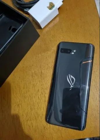 rog phone 2 olx