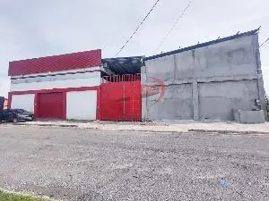 Ponto Comercial para Venda Floresta Tropical, Macapá