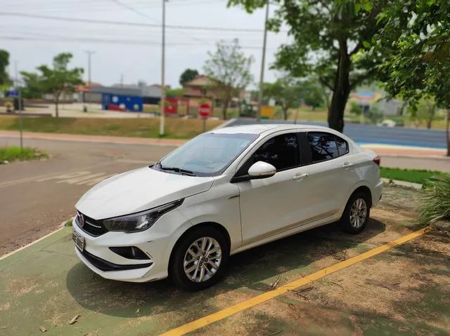 Cronos Drive GRS 1.3 Flex 2020 - Foto 2