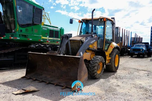 RETRO VOLVO  - Foto 3