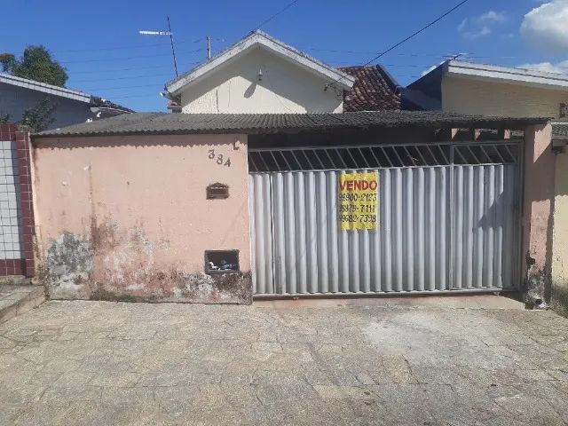 Captação de Casa a venda na Rua Martim Leitão, Trincheiras, João Pessoa, PB