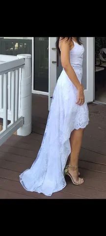 Vestido de casamento - Foto 2