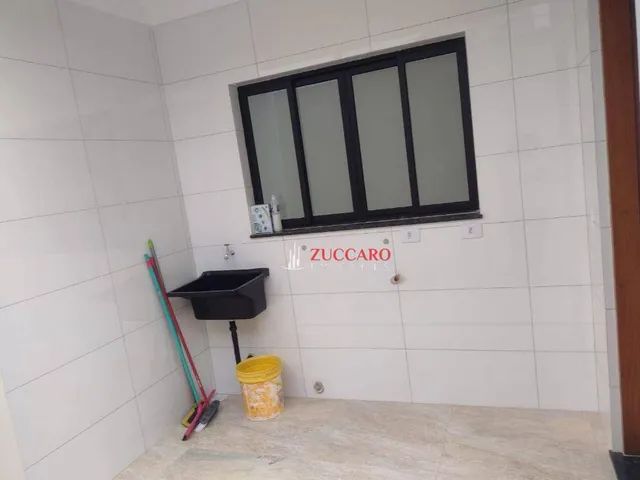 Sobrado Novo no Carmela - Foto 6