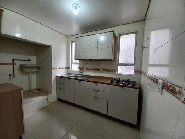 Apartamento - Santa Maria RS - Foto 6
