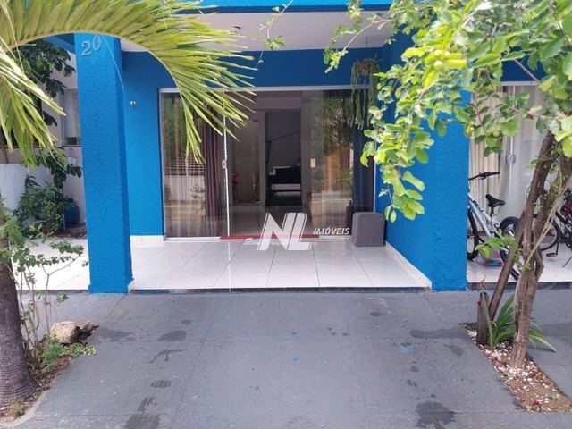 Casa 2 quartos para alugar - Ponta Negra, Natal - RN 1135432639 | OLX Casa 2 quartos para alugar - Ponta Negra, Natal - RN 1135432639 | OLX