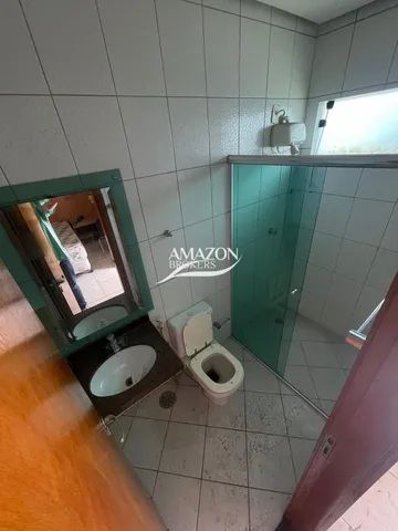 Parque das Laranjeiras - Hotel 2.400 m2 - Vendo - Foto 3