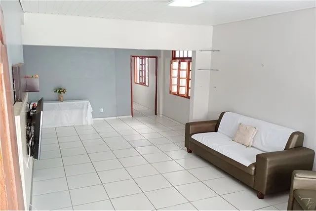 708 - Casa no Planalto Anil 1 - Foto 4