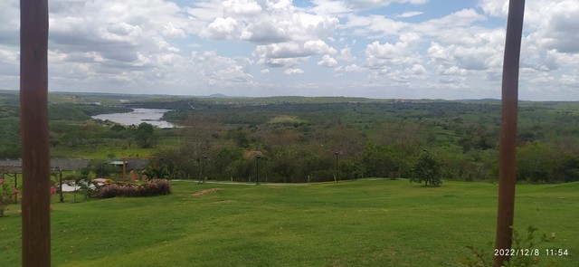 Terreno em condomínio para venda com 160 m² a 5 min do centro de  Feira de Santana - BA