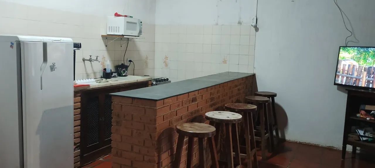 Casa temporada Caraguatatuba. Ano novo réveillon disponível - Foto 6