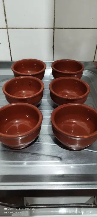 Kit para Feijoada/Caldos - Foto 2