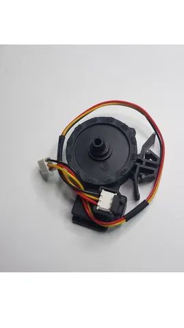 Sensor De Nivel A43191-a Imaje 9232 - Foto 3