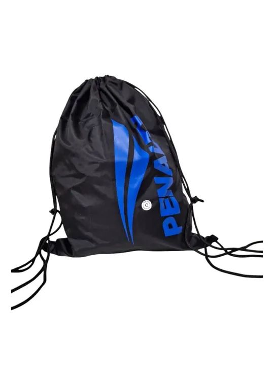 Bolsas para chuteira, tênis da Penalty