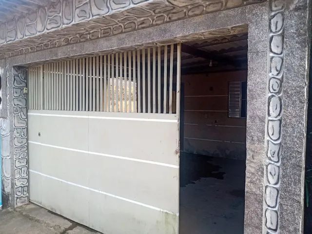 Captação de Casa a venda na Rodovia Padre Manoel da Nóbrega, Samarita, São Vicente, SP