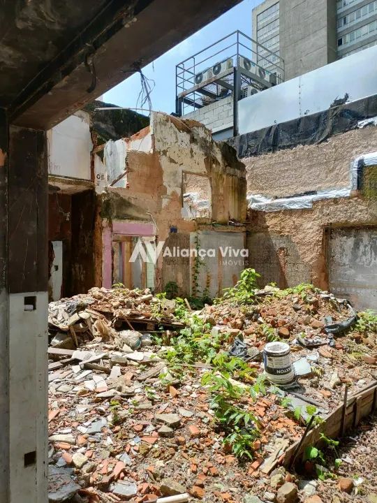 Botafogo | Terreno - Foto 5