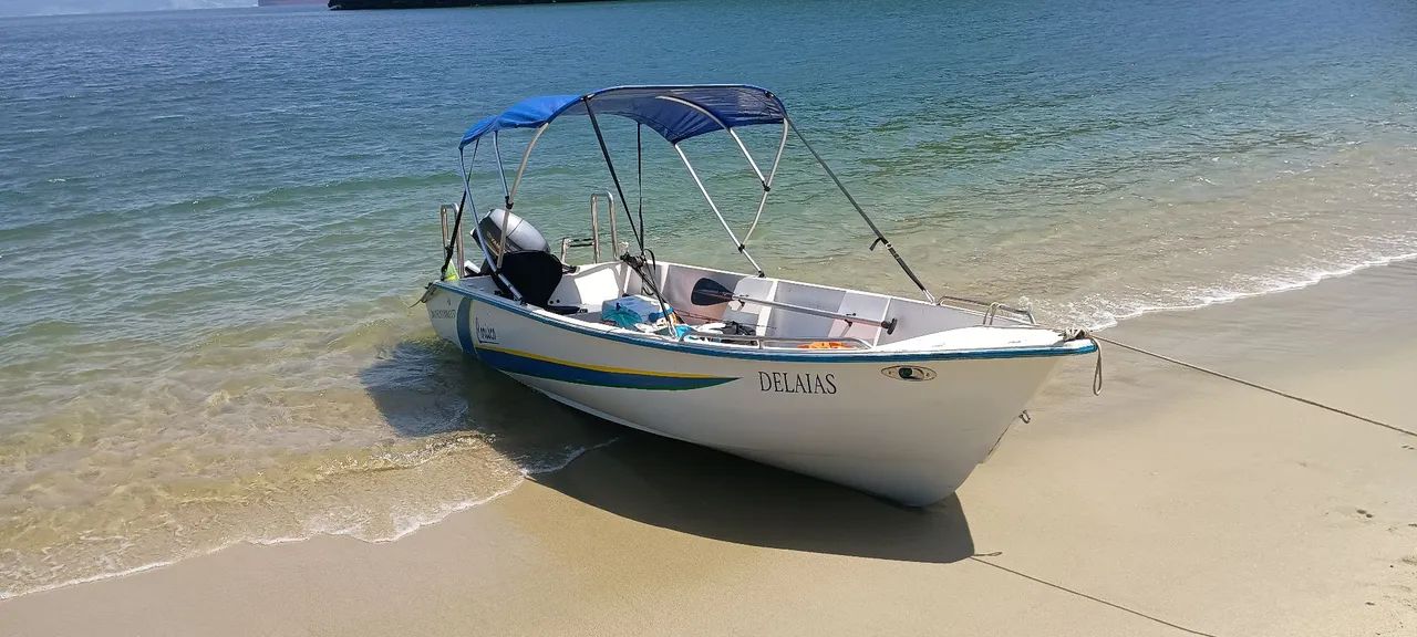 CORISCO 500 MUITO CONSERVADO! - Foto 3