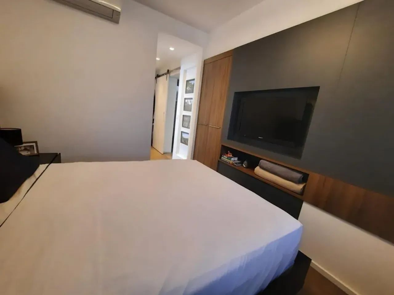 Cobertura Venda 1 Dormitórios - 126 m² Pompeia - Foto 14