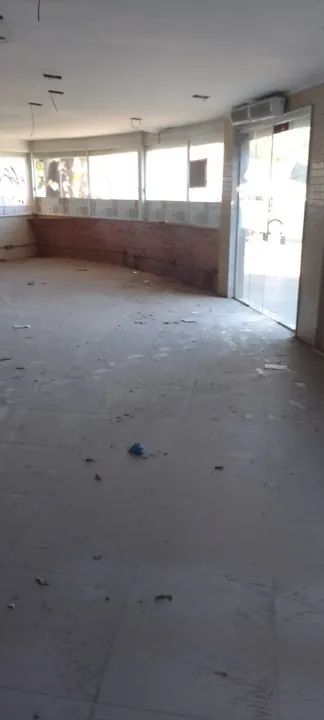 excelente loja em vila valqueire na av jambeiro. - Foto 6