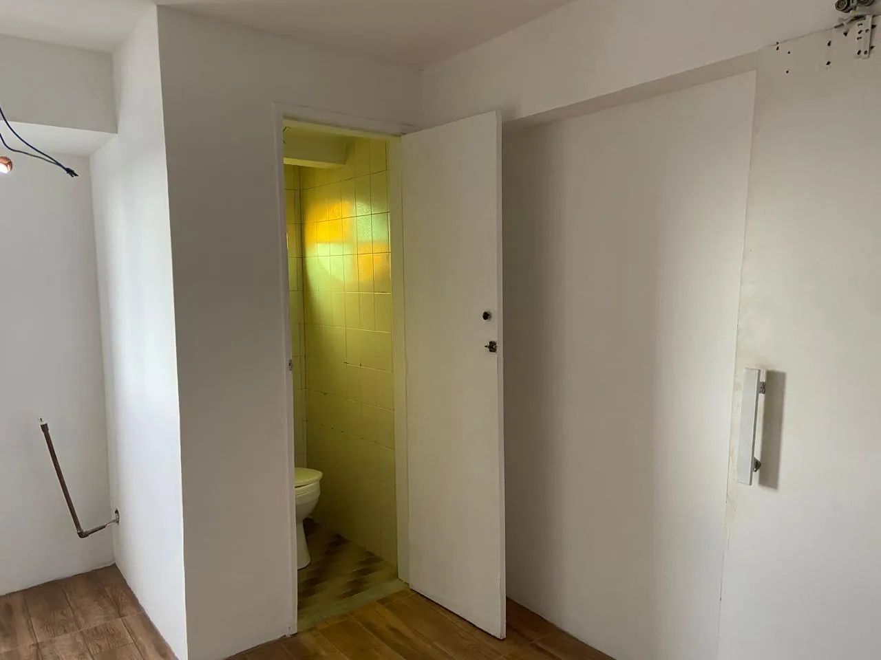 BS IMOBILIÁRIA CJ - 9763 - ALUGA Sala com 25m², no centro de São Gonçalo / RJ - Foto 5