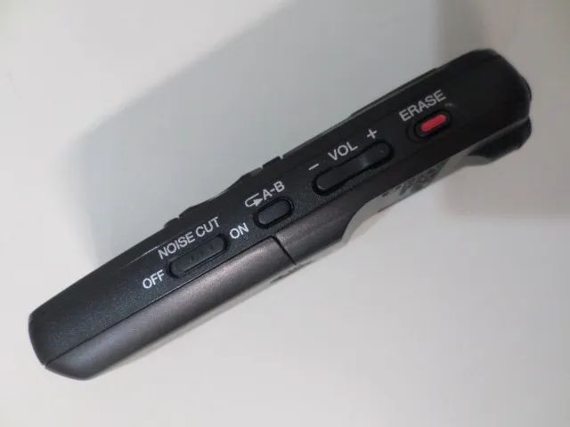 Digital Voice Recorder Sony ICD-PX312 - Foto 4