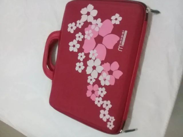 Bolsa pasta