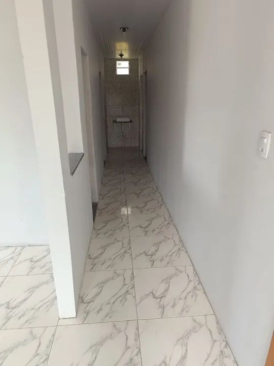 Casa para veraneio em Jaúa disponível Natal - Foto 8