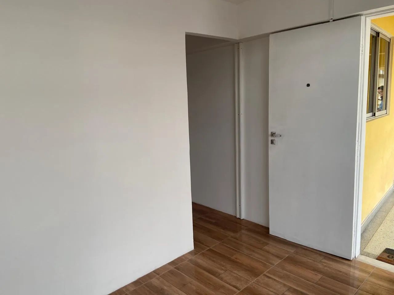 BS IMOBILIÁRIA CJ - 9763 - ALUGA Sala com 25m², no centro de São Gonçalo / RJ - Foto 11