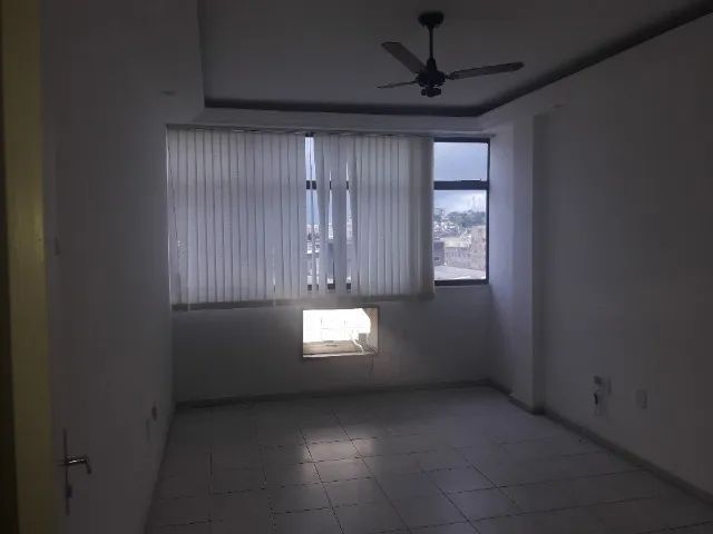 Sala comercial no Centro - Foto 4