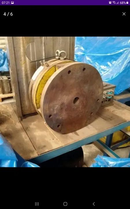 Terceirização de produção 