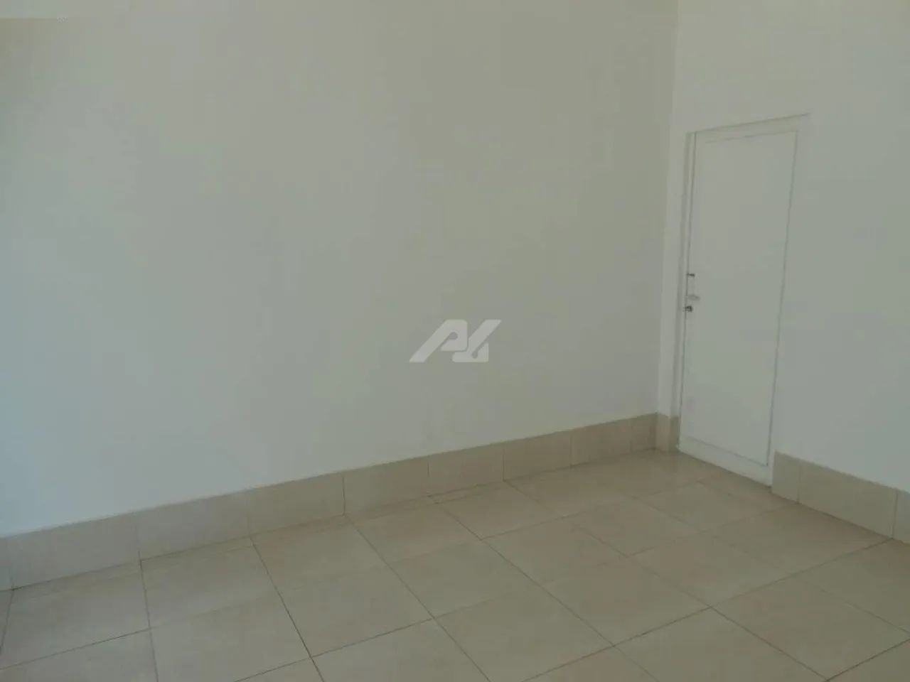 casa - Jardim Bom Retiro - Campinas - Foto 12