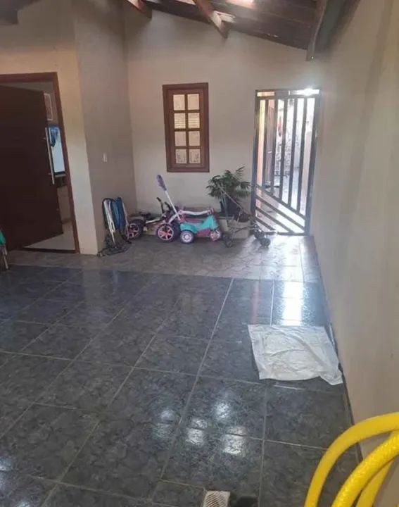 Casa a venda em samambaia - Foto 3