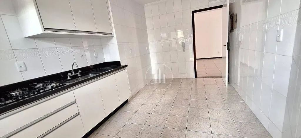 Apartamento com 3 dormitórios à venda, 113 m² por R$ 725.000,00 - Campinas - São José/SC - Foto 7