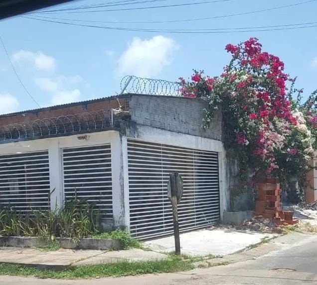 foto - Santarém - 