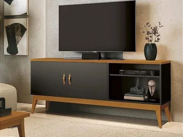 Rack Star - Foto 2