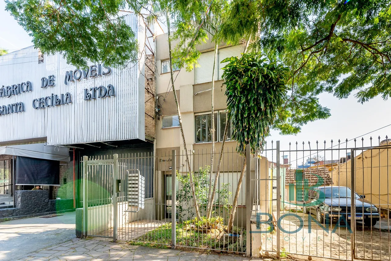 Venda JK PORTO ALEGRE RS Brasil