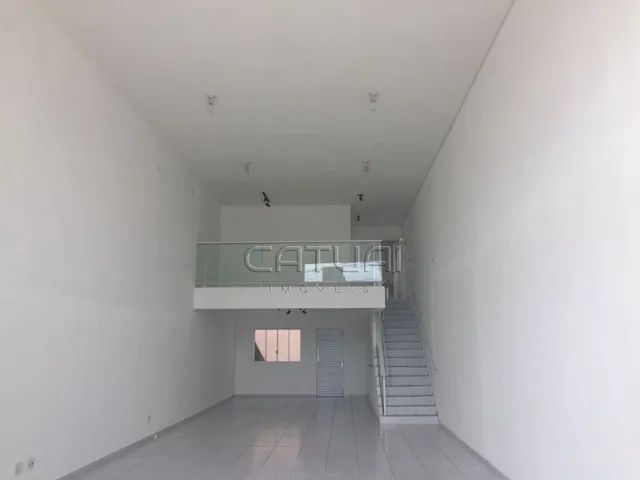 Ponto Comercial para locação - Bairro Quebec, Londrina - Foto 2