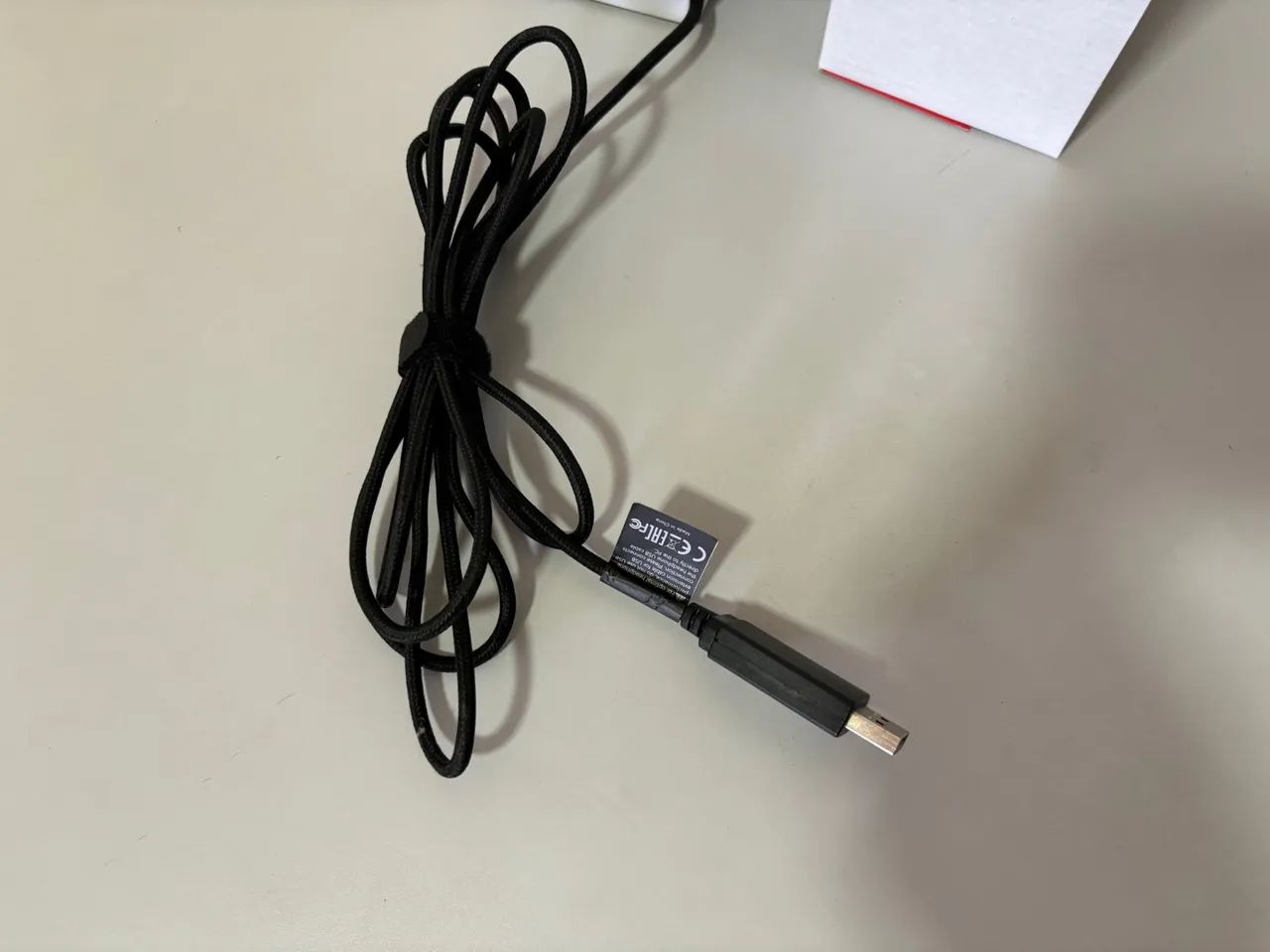 Headset G200S - Foto 6