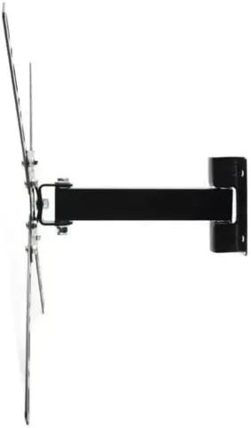 Suporte Para Tv Articulado 3 Movimento 10"-56" 0110200077 - Foto 4