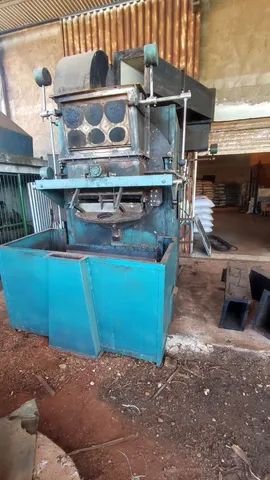 Torrador de café  - Foto 3