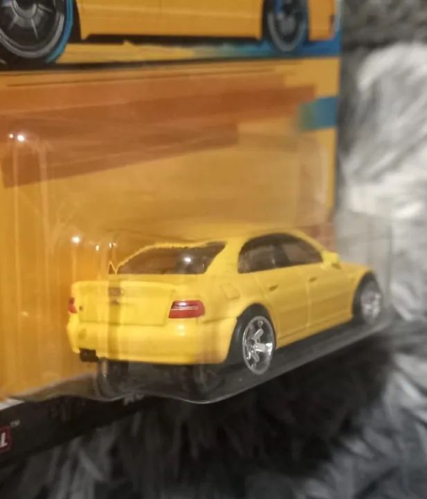 Audi S4 quattro Deustsohland Design - Hot Wheels Car Culture - Foto 3
