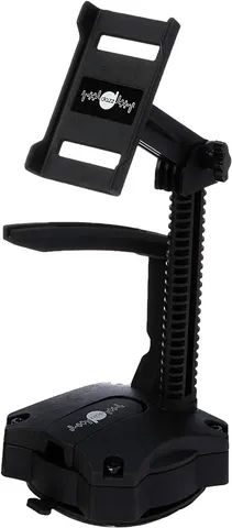 Suporte Para Headset Com Mouse Bungee Dazz Defender - Foto 2