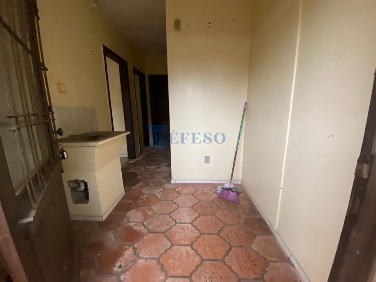 Imóvel para aluguel com 65 metros quadrados com 2 quartos em Barnabé - Gravataí - RS - Foto 14